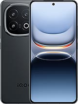 Vivo iQOO 13 Price